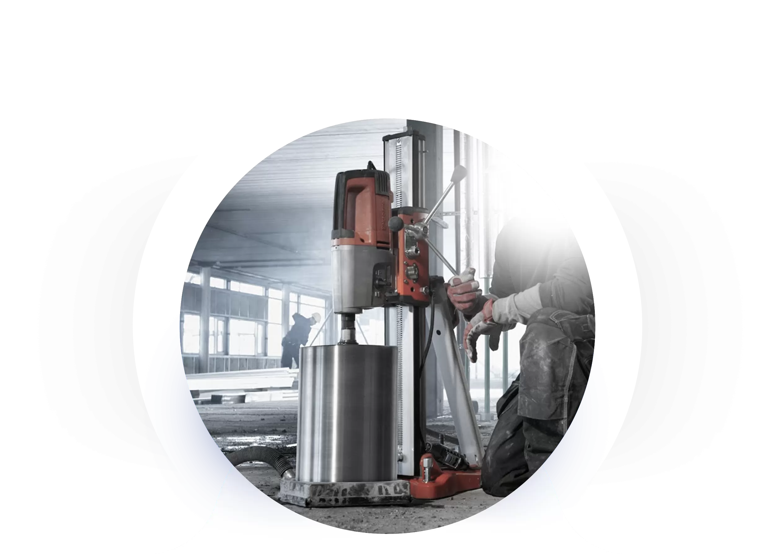 Anasayfa(full-kutu-2) Kopyası