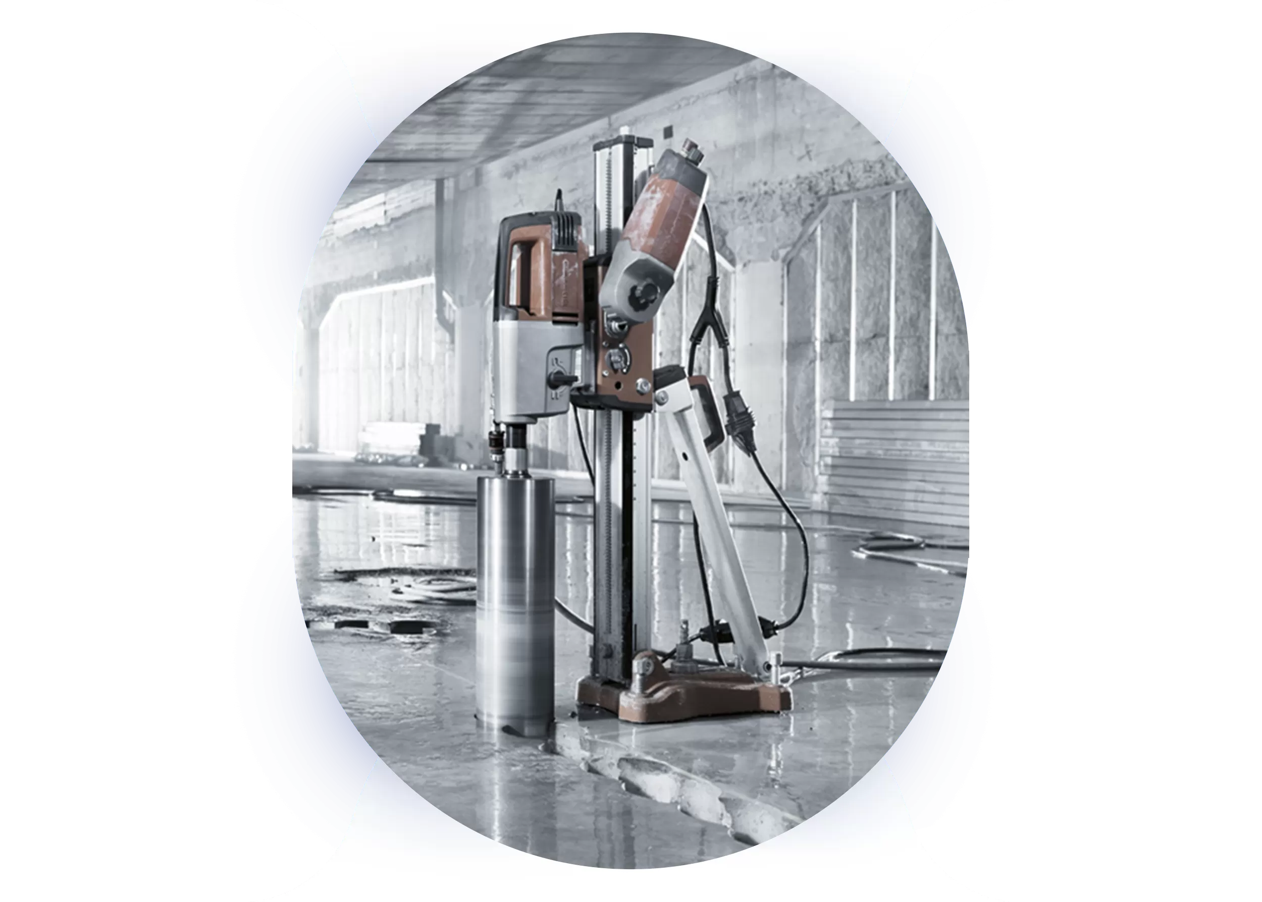 Anasayfa(full-kutu-2)